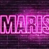 marisolcrispin